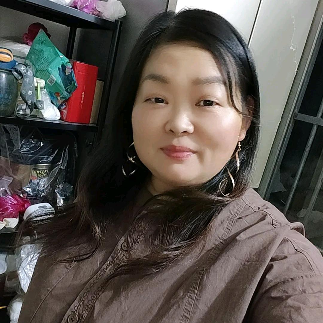 闲言碎语679欧阳