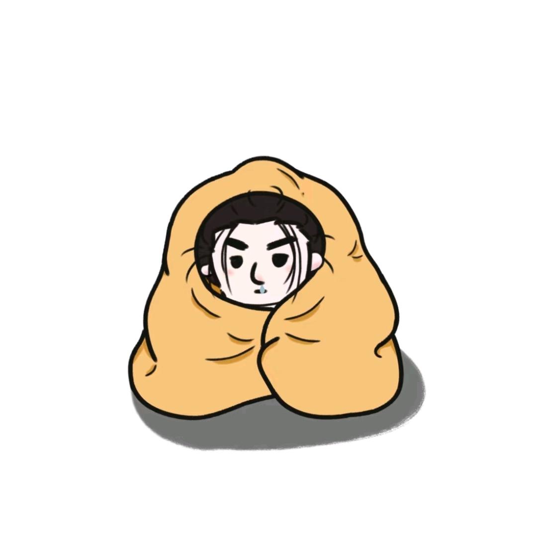 冬眠前吃安眠药错吃成泻药