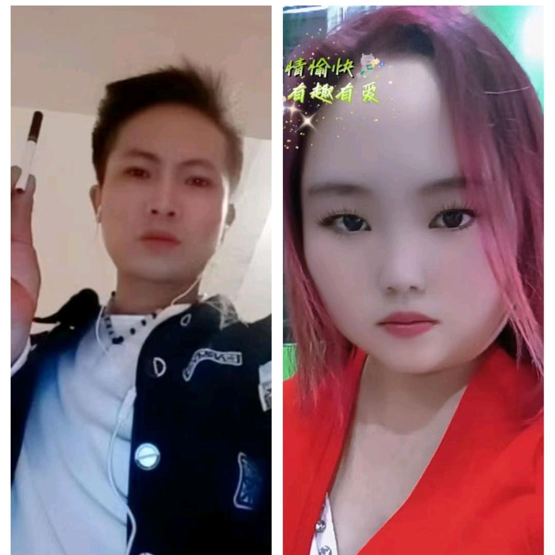 余生❣️❣️的路💞💞我陪你一起💕