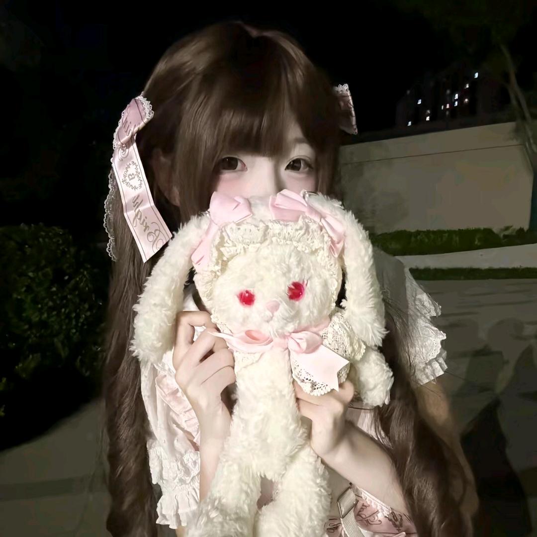 慢愿