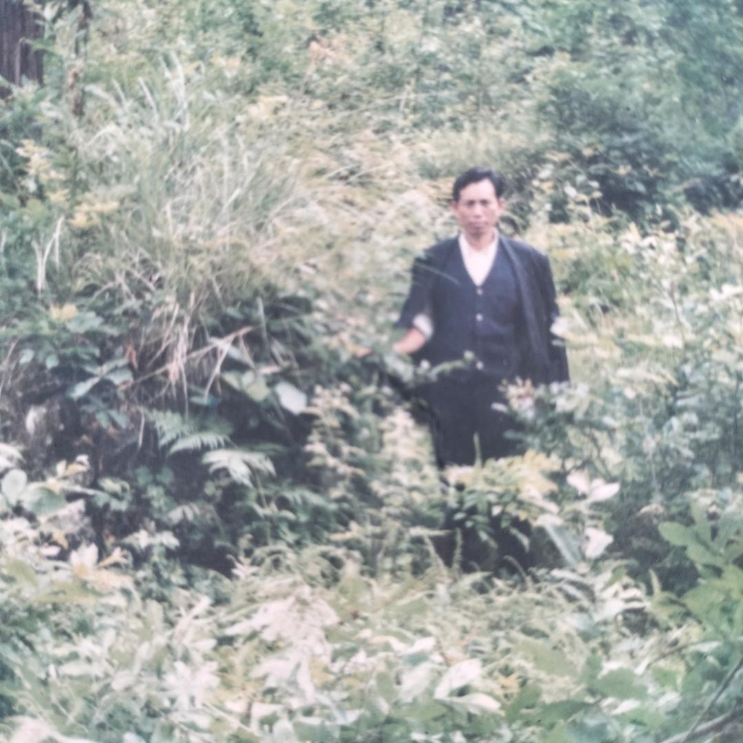 单身哥〈張）〈毕节金沙）