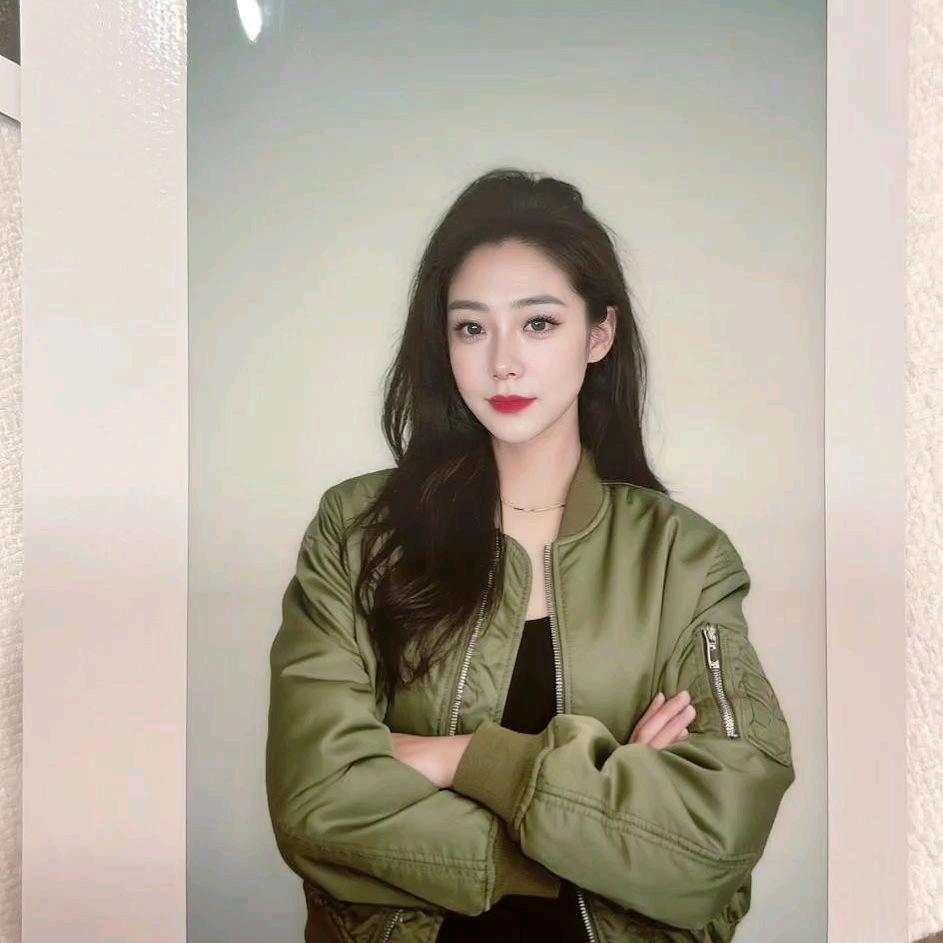 @是娜姐吖