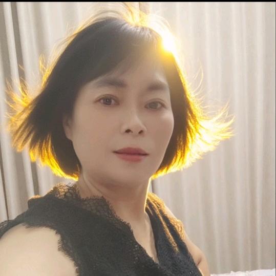 果儿