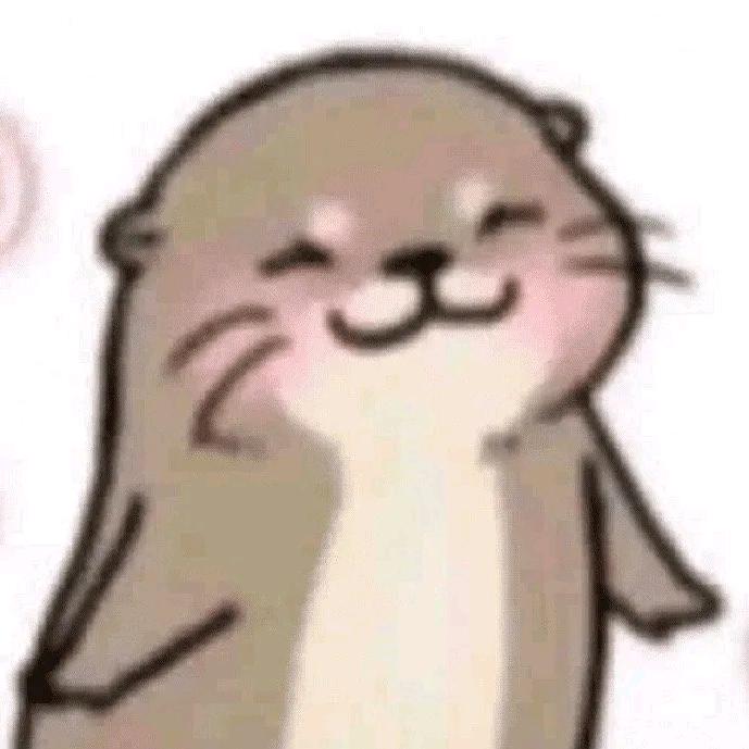 哈宝天天开心