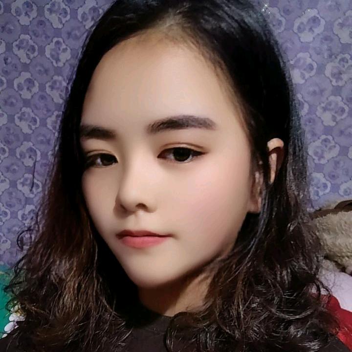 @এ᭄累了ꦿ谁💔疼@এ᭄：