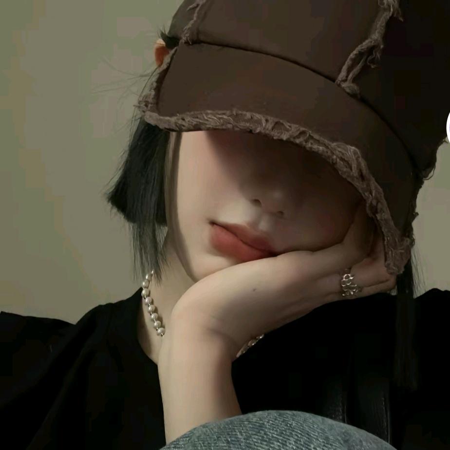 团购服务商 全品类