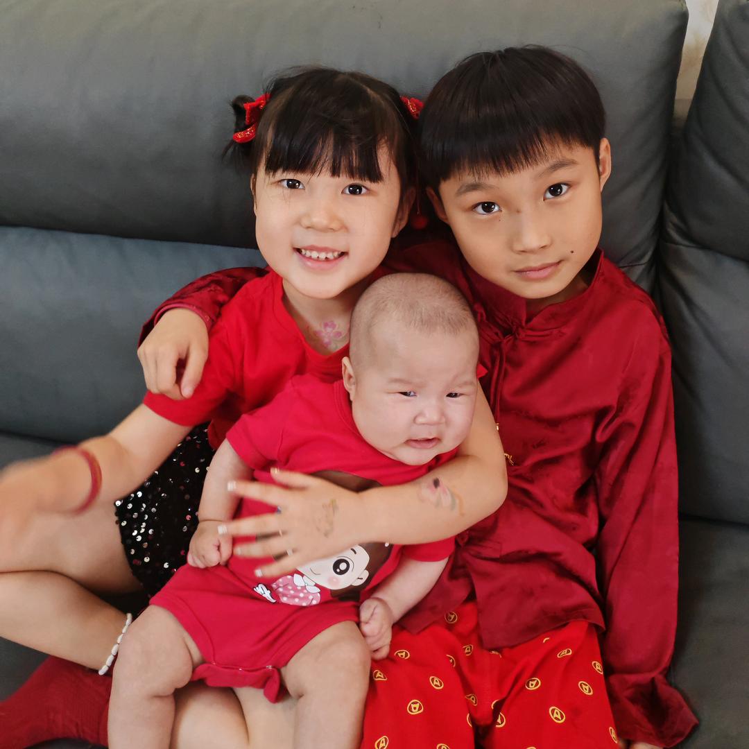 然妈睡衣家居生活馆