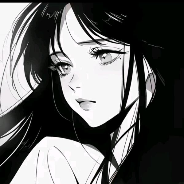 不遇ړ🎀