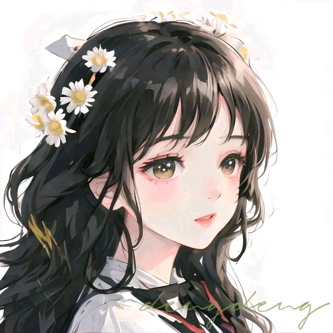 离^O^
