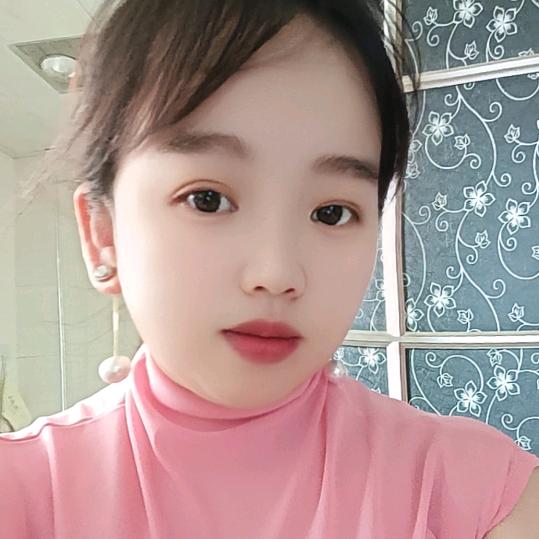 贵州杨五妹《在温州》