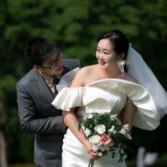 AAA潍坊韵达直招