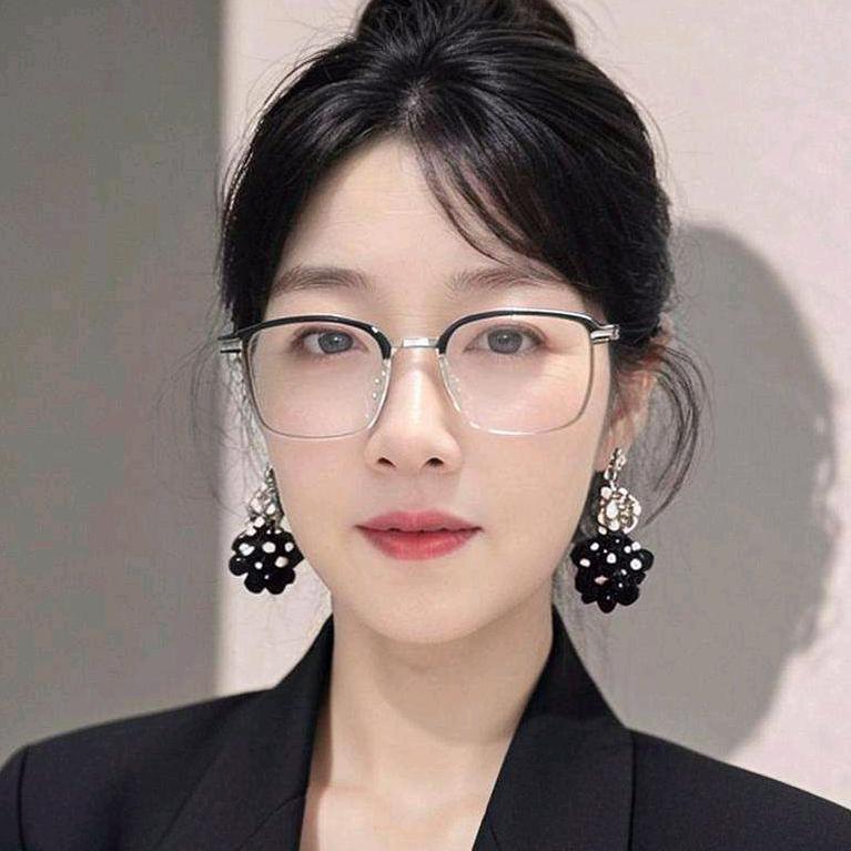 郭姐美食