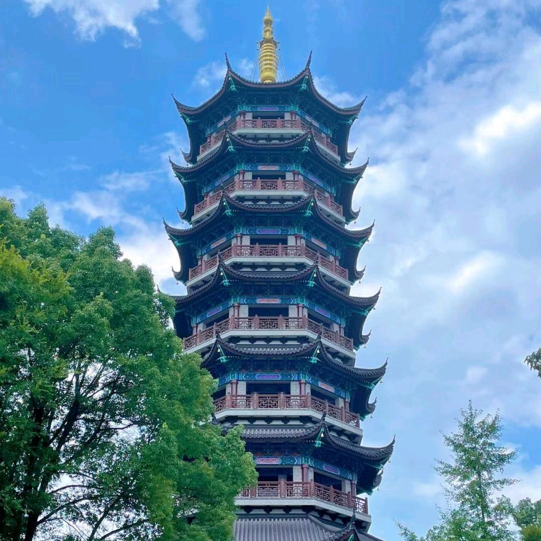 龙歌