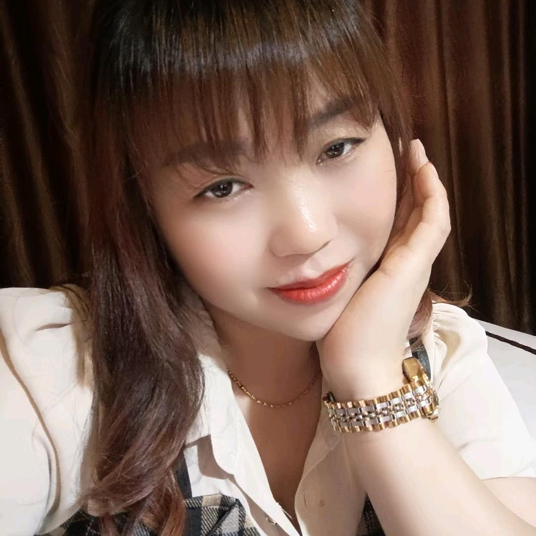 心❤锁