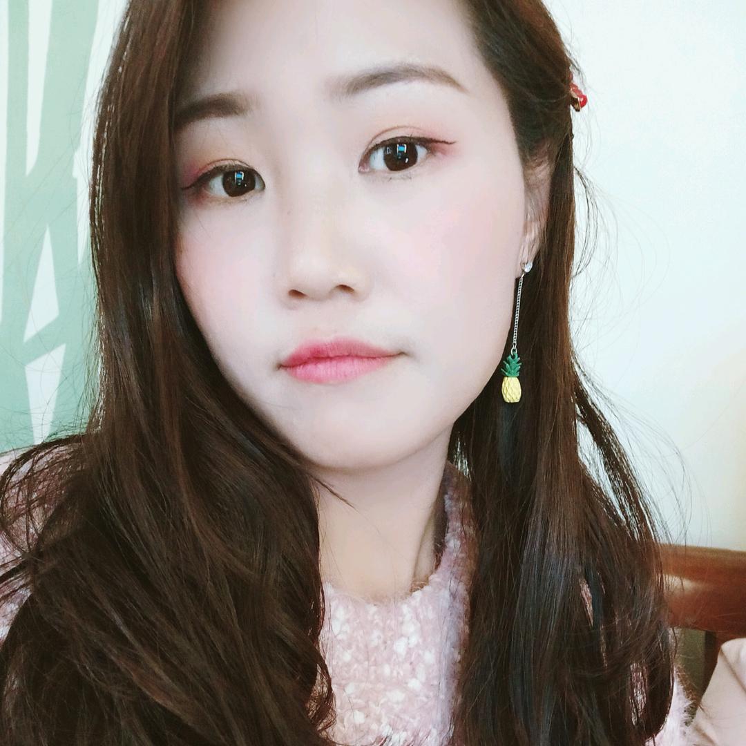 千米宇星/鹊派家具小龙女