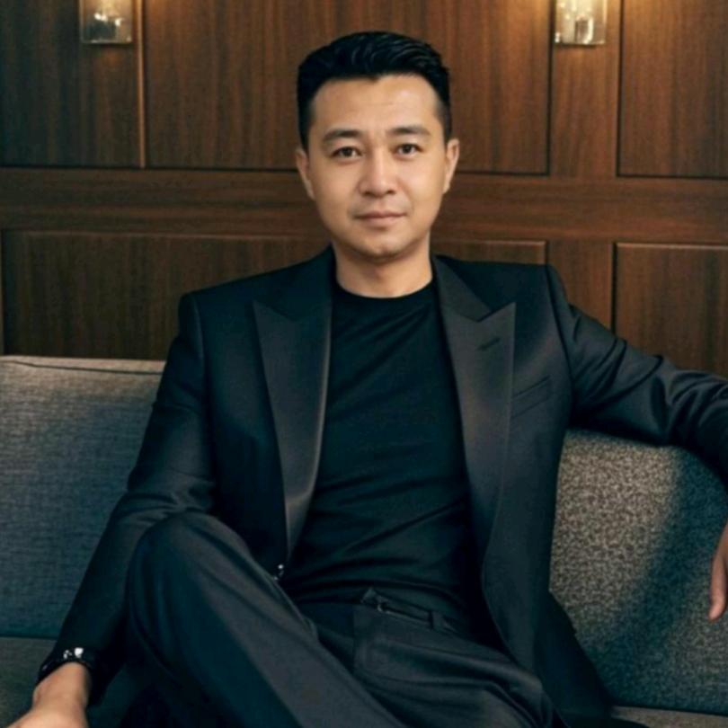 🐏余生随心💖