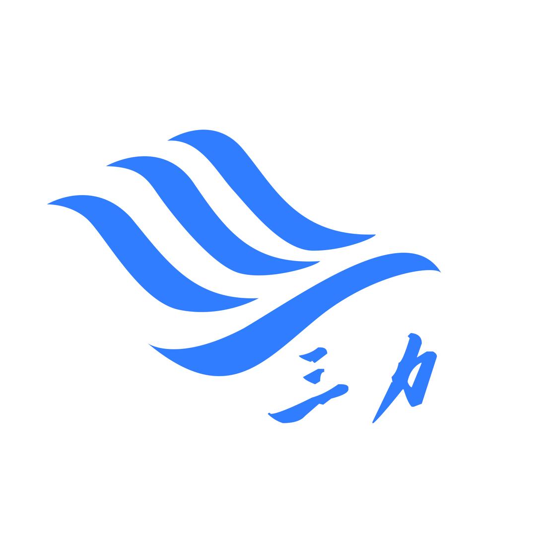 济南三力畜牧科技有限公司