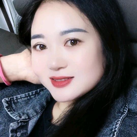 九儿⊙∀⊙