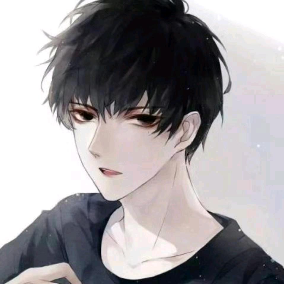 🌈＊＊＊君莫笑