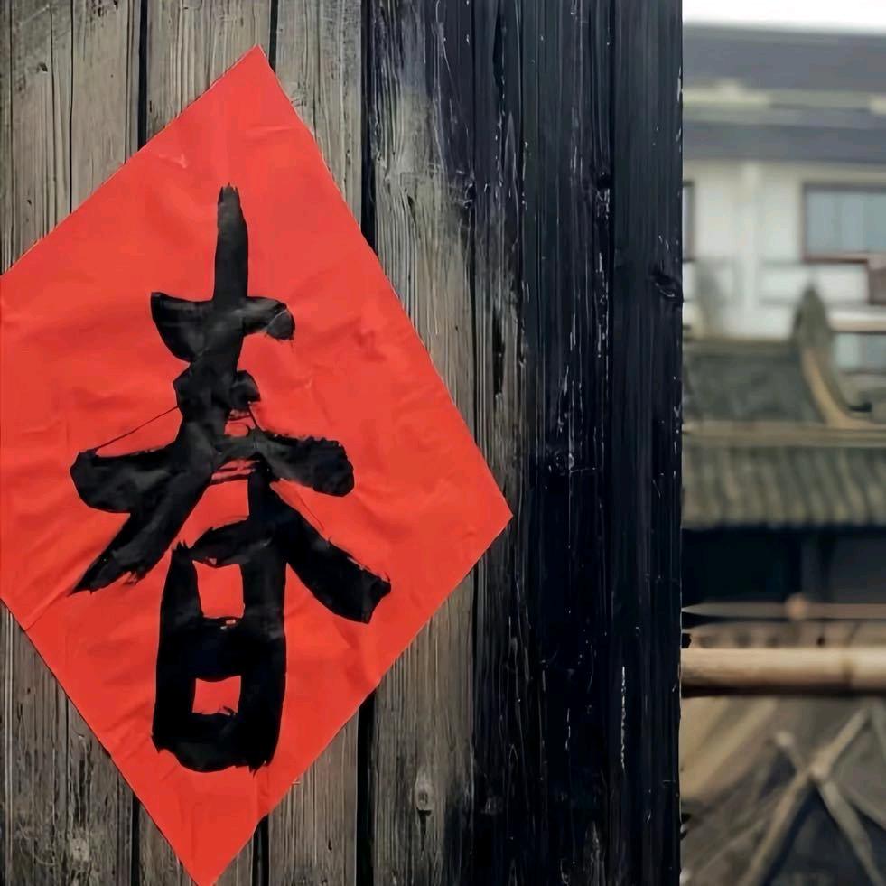 用户464394643497