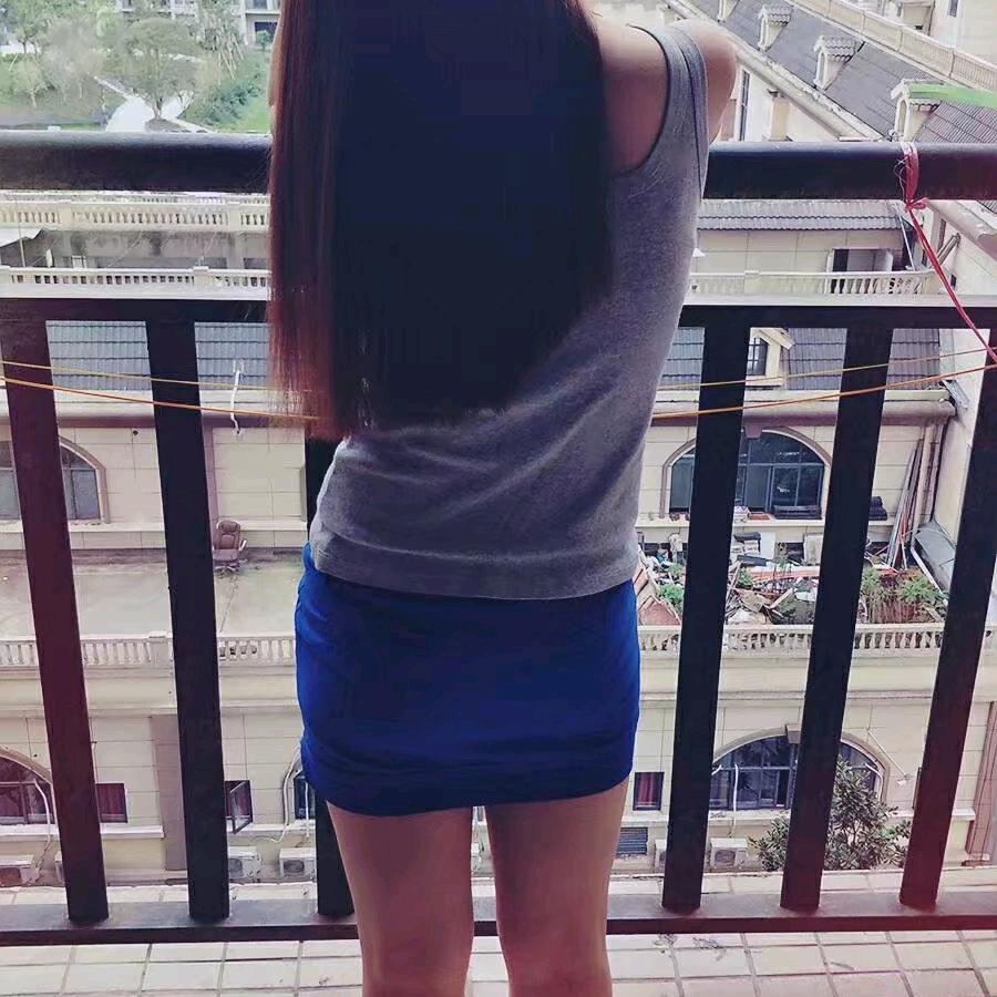 小胡😘