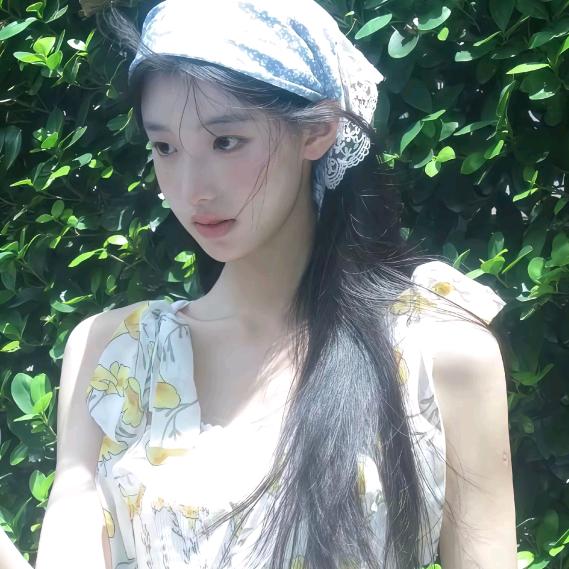 周周大王