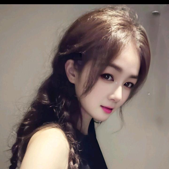 月儿