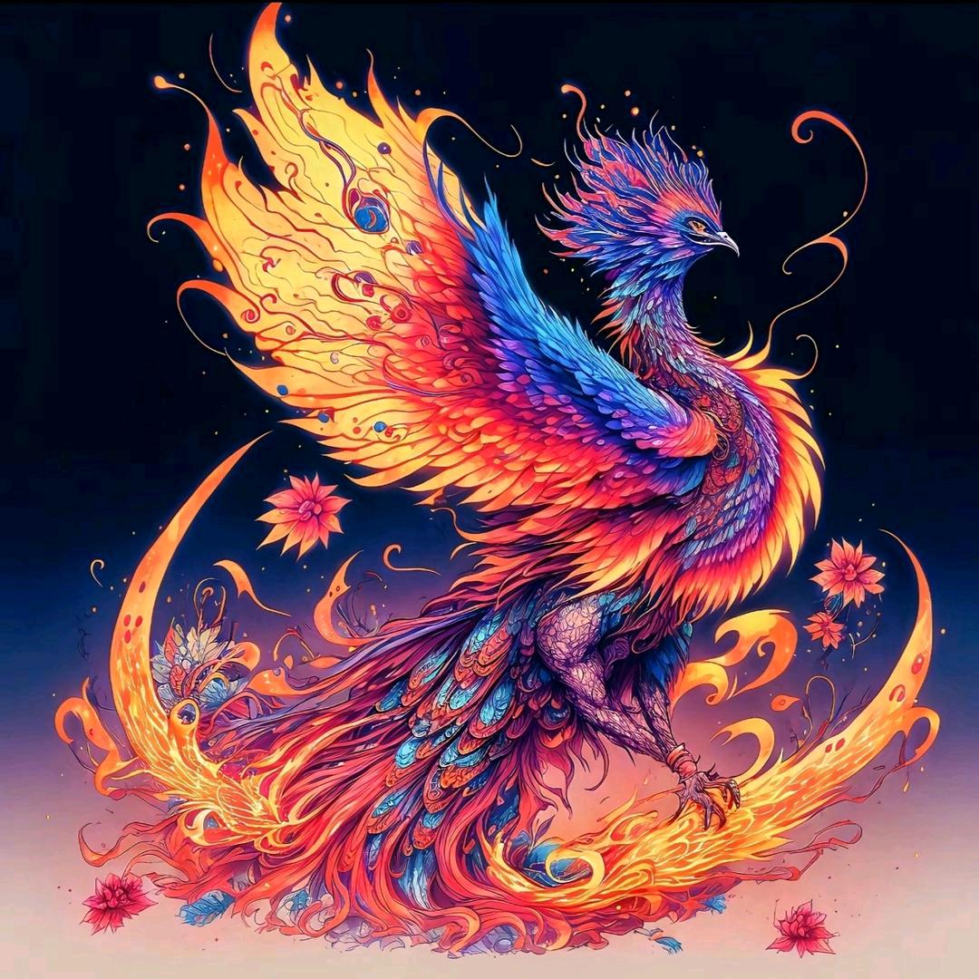 聚宝盆  💰💰💰💰💰