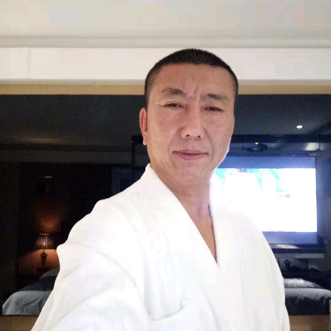笑看人生