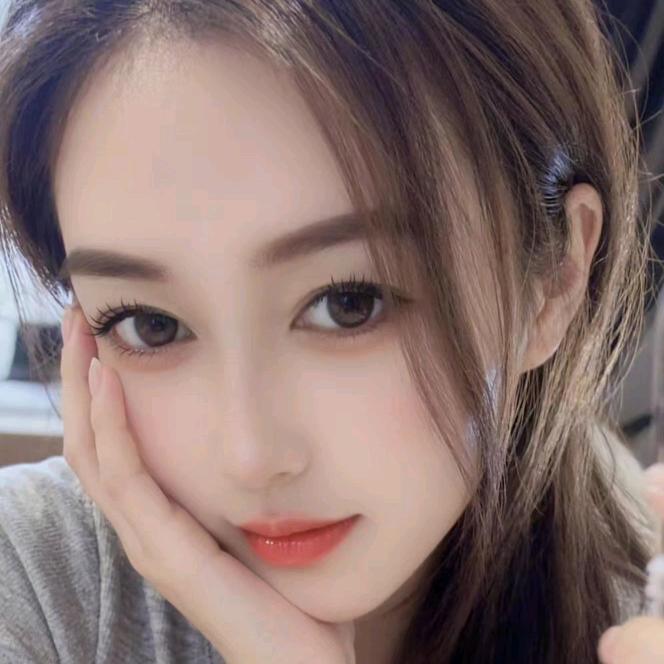 董，青春依舊