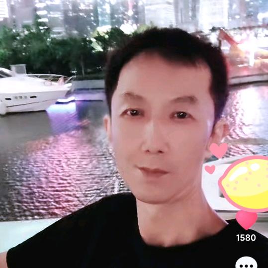 💘 明公子（曾经沧海难为水）💘