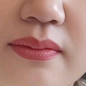 贝贝雷斯丹顿带货号