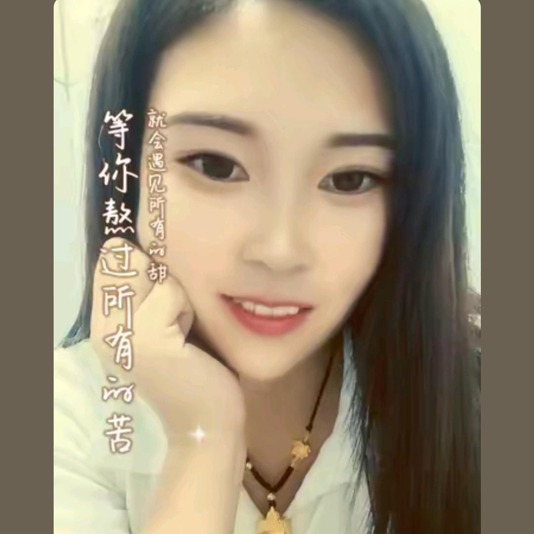 💞蒙萌哒℘࿐ᩚ