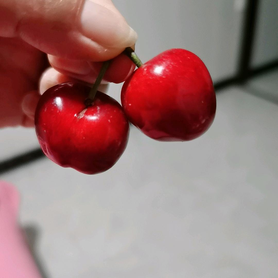 冷➰心