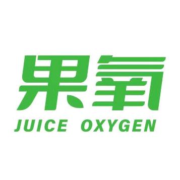 果氧椰子水