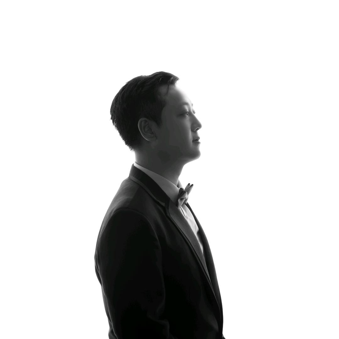 情绪控。