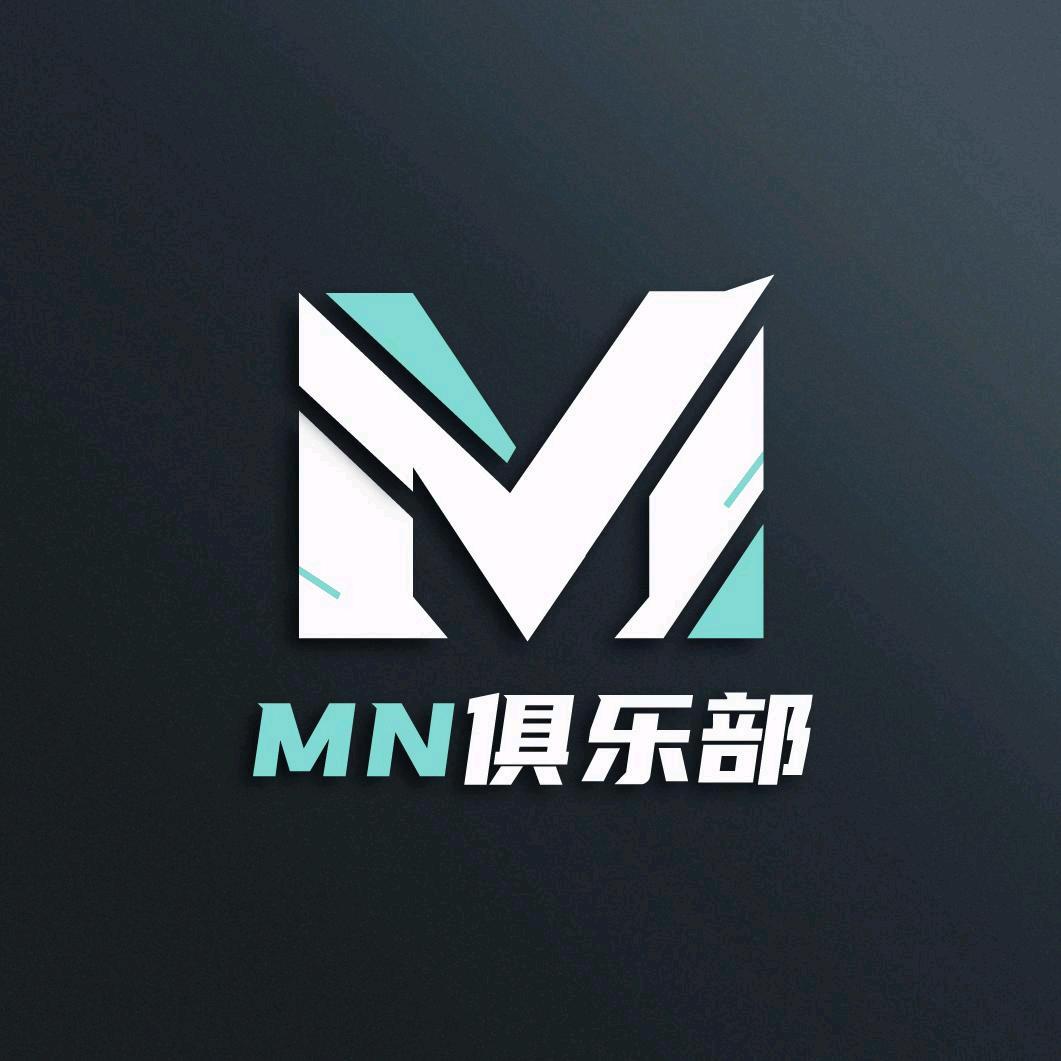 Mn电竞三角洲行动