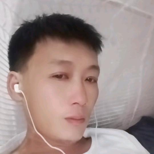 天天คิดถึง想你