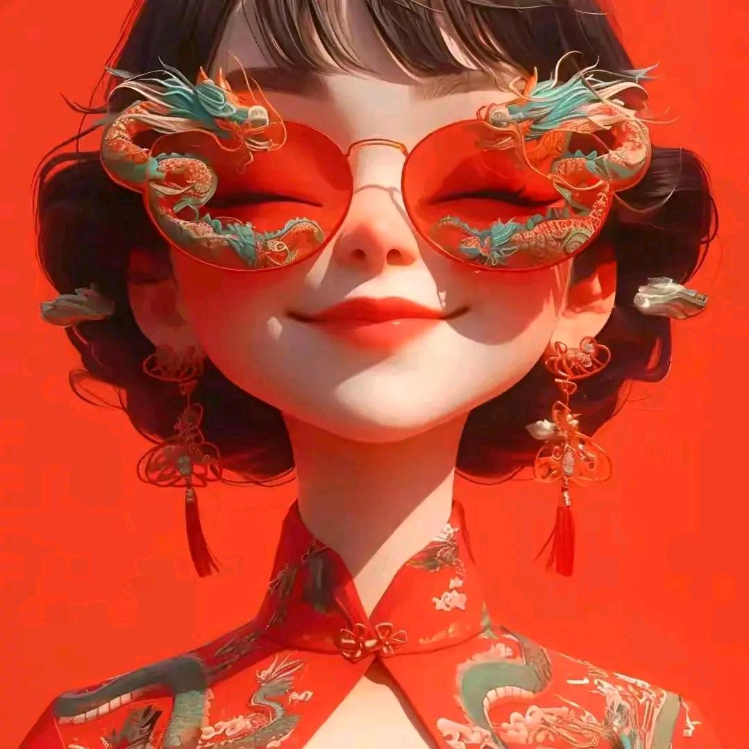 💞᭄᪲ᩚ꯭双木林💕