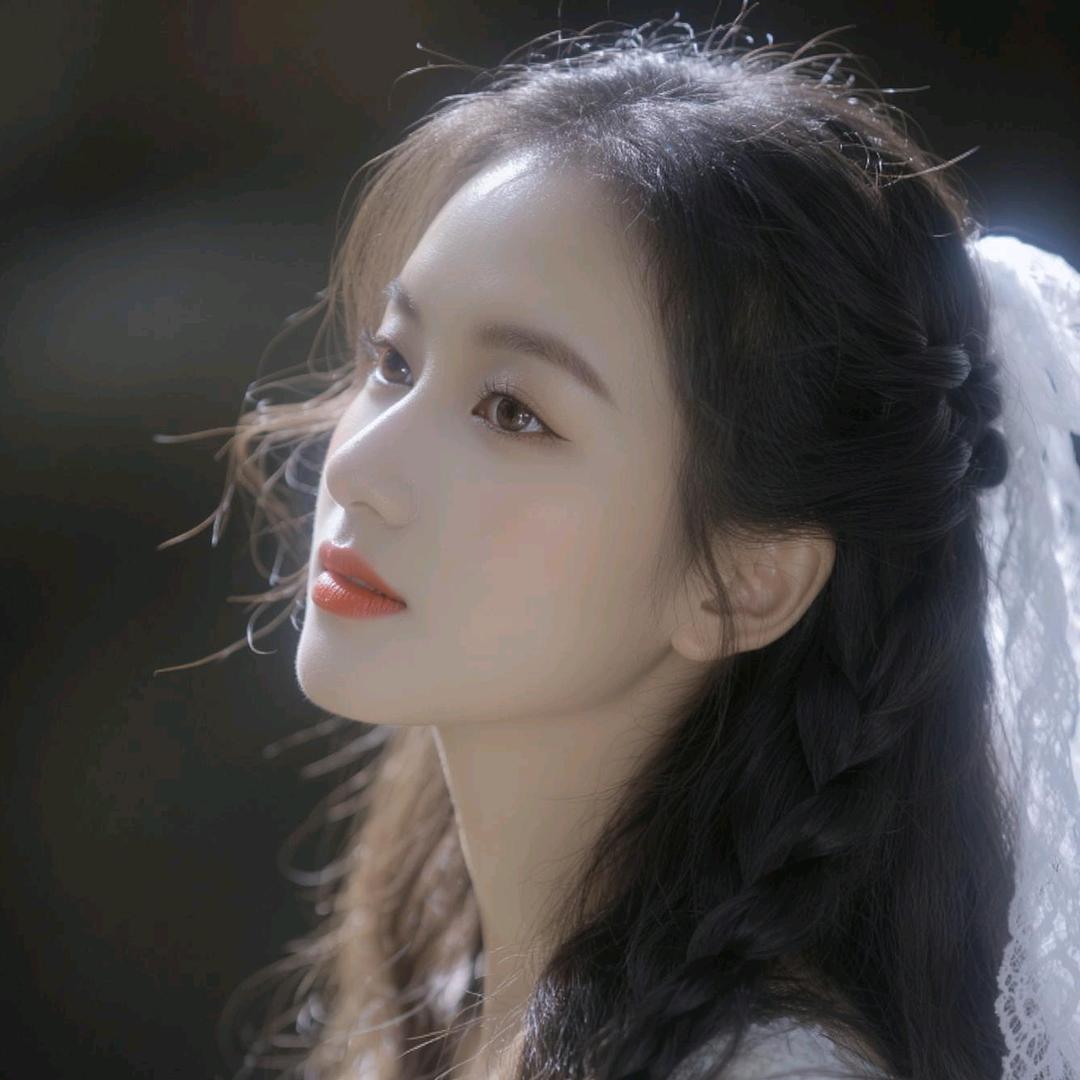 全糖去冰꧔ꦿএ᭄-单亲妈妈