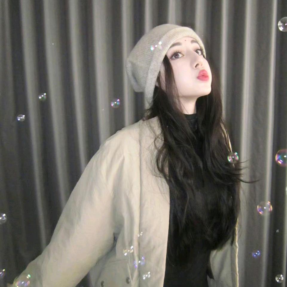 氵闰 氵闰的小屋