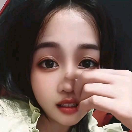 小果果