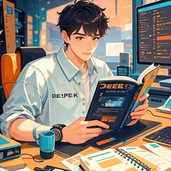 2025起点站✔