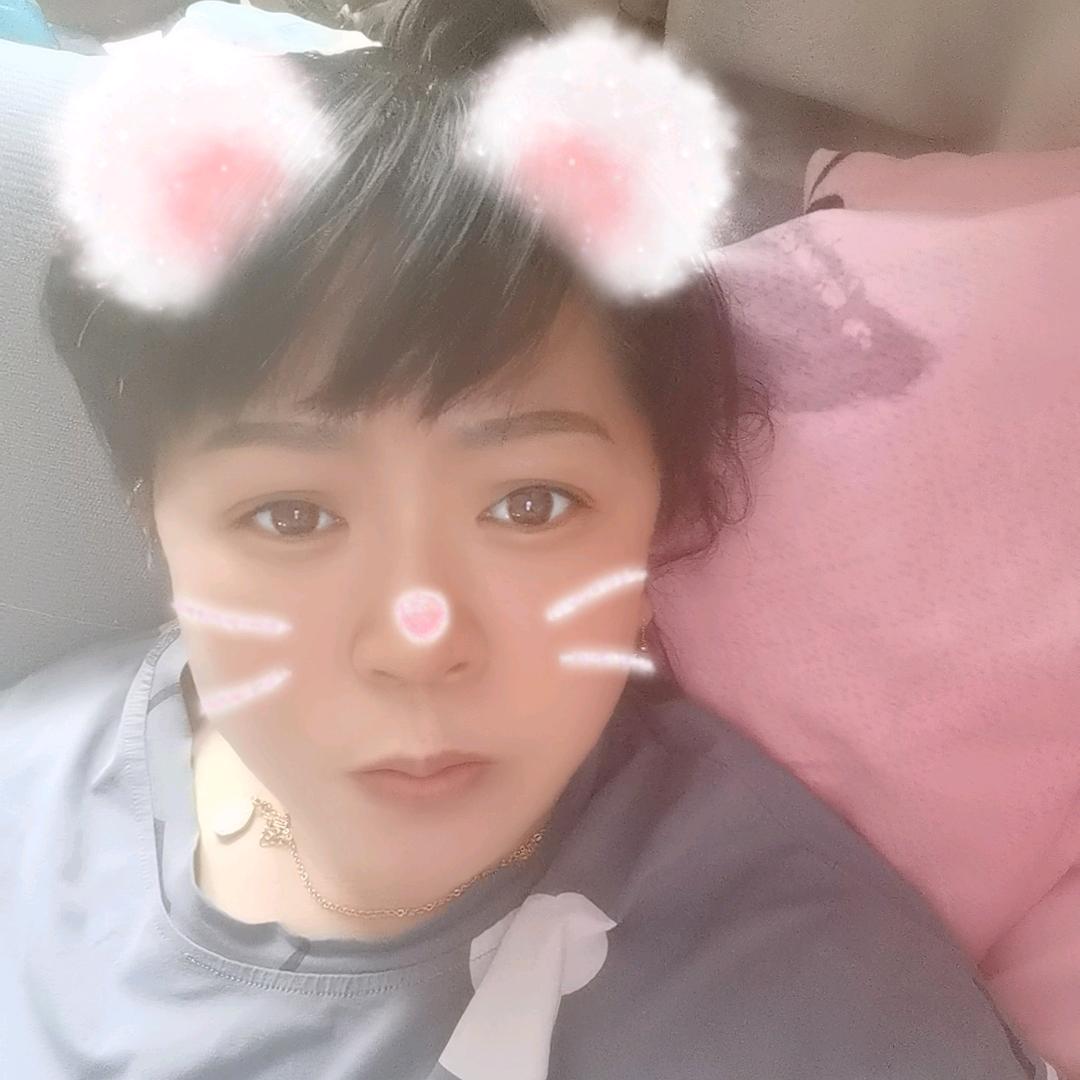小招财猫