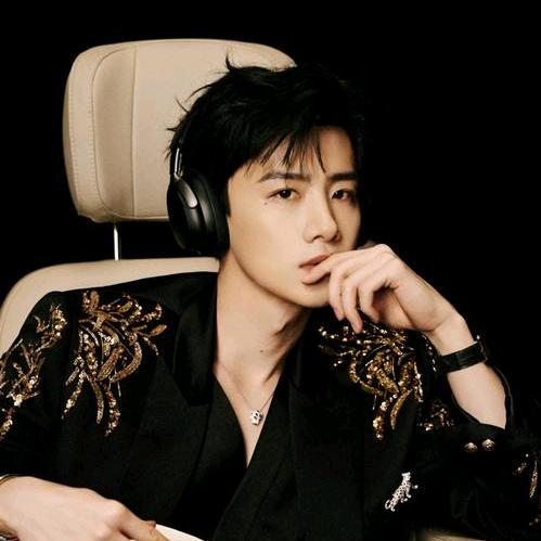 橘子不是唯一的水果🍊