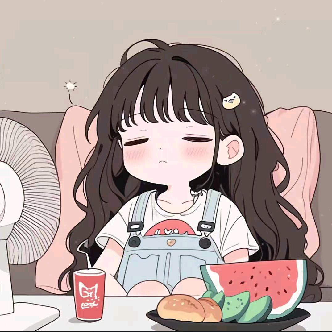 紫月々