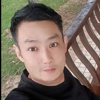 少年大叔