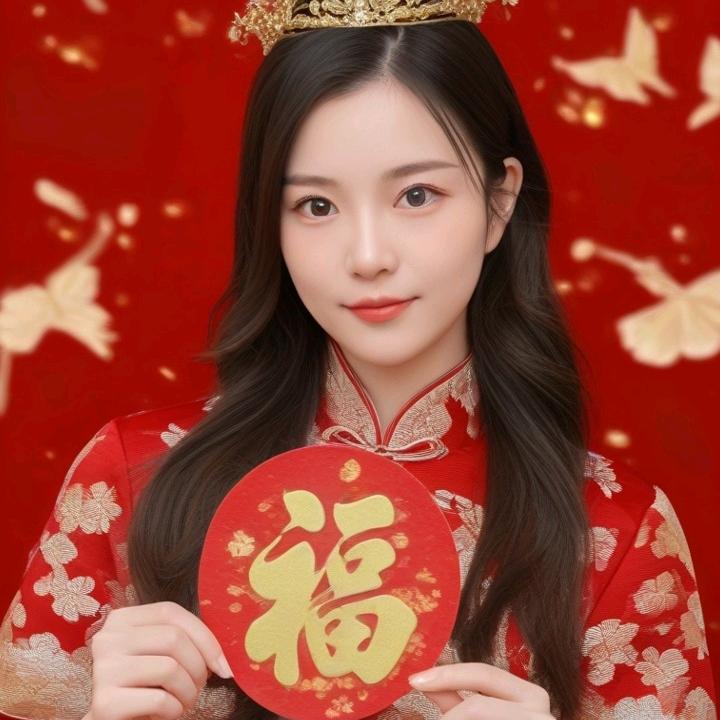 梅好心愿🧚‍♂️