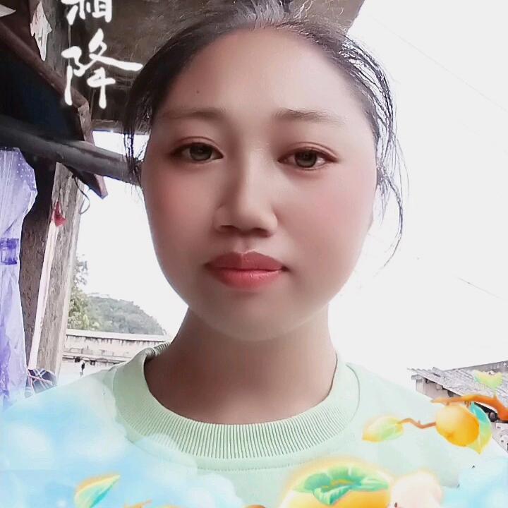 ❤️倾城时光孤人