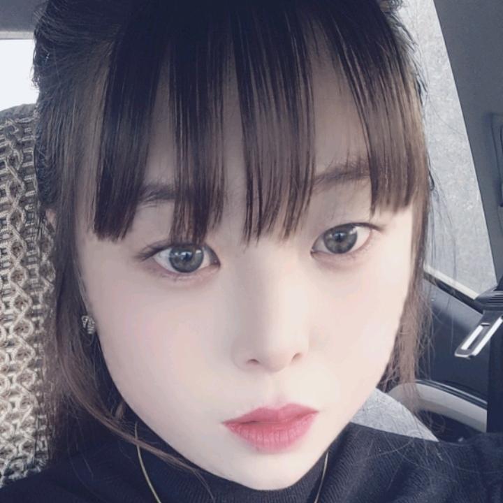 珍惜自己